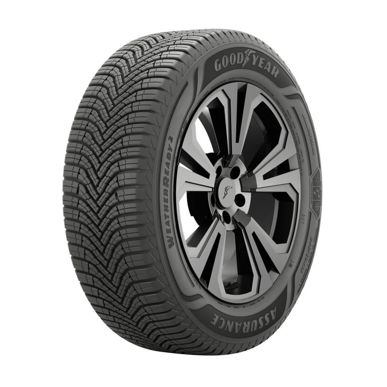 Шина Kapsen RS26 DOT2021 XL 235/45 R20 100W 235/45 R20