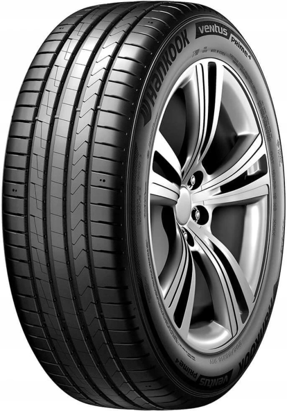 Шина Hankook K135 Ventus Prime4 HU XL 215/60 R16 99V 215/60 R16
