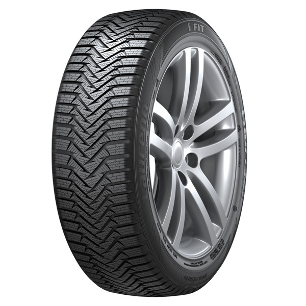 Шина Laufenn i FIT+ LW31 (Laufenn (вир-во Угорщина XL 235/45 R17 97V 235/45 R17