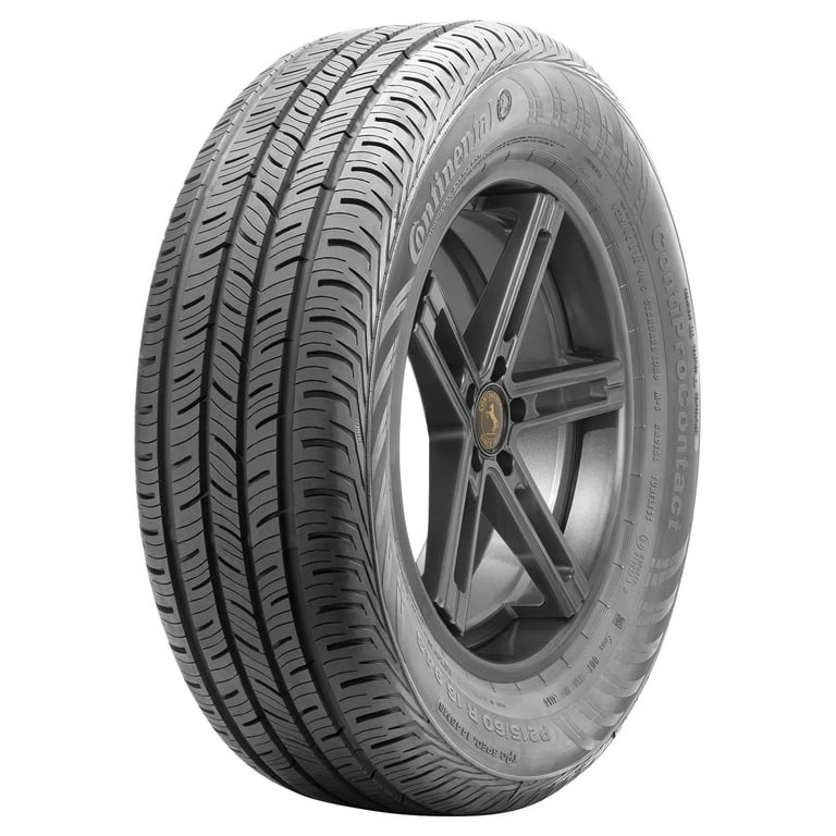 Шина Sunny NW211 XL 225/55 R16 99H 225/55 R16