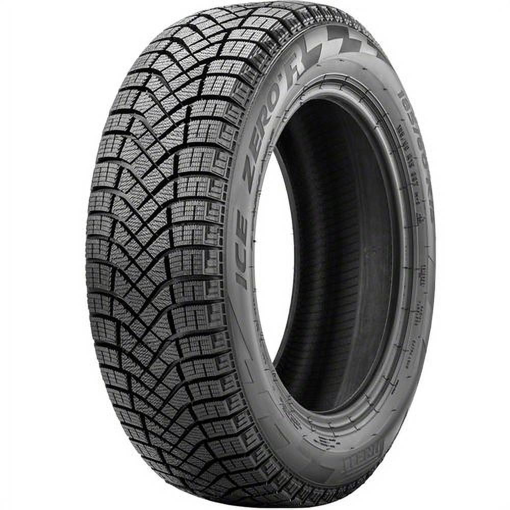 Шина Pirelli Winter Ice Zero шип XL 205/55 R16 94T 205/55 R16