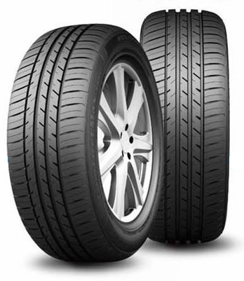 Шина Kapsen S801 195/50 R15 82V 195/50 R15