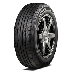Шина Sunny NP226 DOT23 185/70 R13 86T 185/70 R13