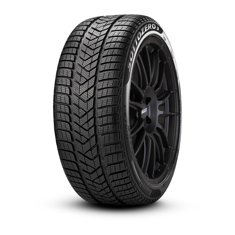 Шина Sunny NW631 під шип XL 225/40 R18 92H 225/40 R18