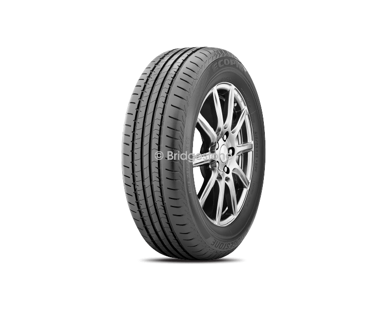 Шина Bridgestone ECOPIA EP300 215/60 R16 95V 215/60 R16