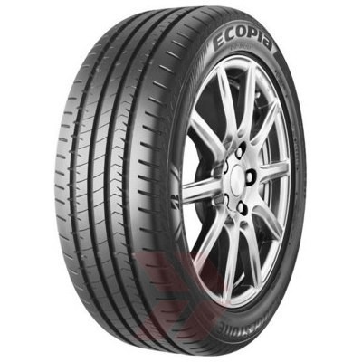 Шина Bridgestone ECOPIA EP300 215/55 R16 93V 215/55 R16