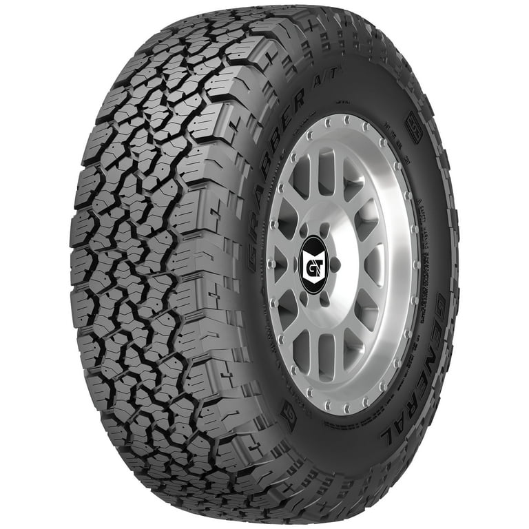 Шина Aplus A501 265/70 R17 115T 265/70 R17