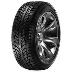 Шина Sunny NW631 під шип XL 225/45 R18 95H 225/45 R18