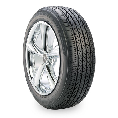 Шина Sunny NW631 під шип 225/65 R17 102T 225/65 R17