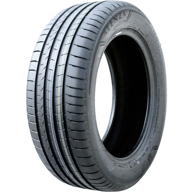 Шина Bridgestone ALENZA 001 235/60 R16 100H 235/60 R16