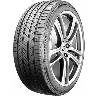 Шина Bridgestone TURANZA ER30 245/50 R18 100W 245/50 R18