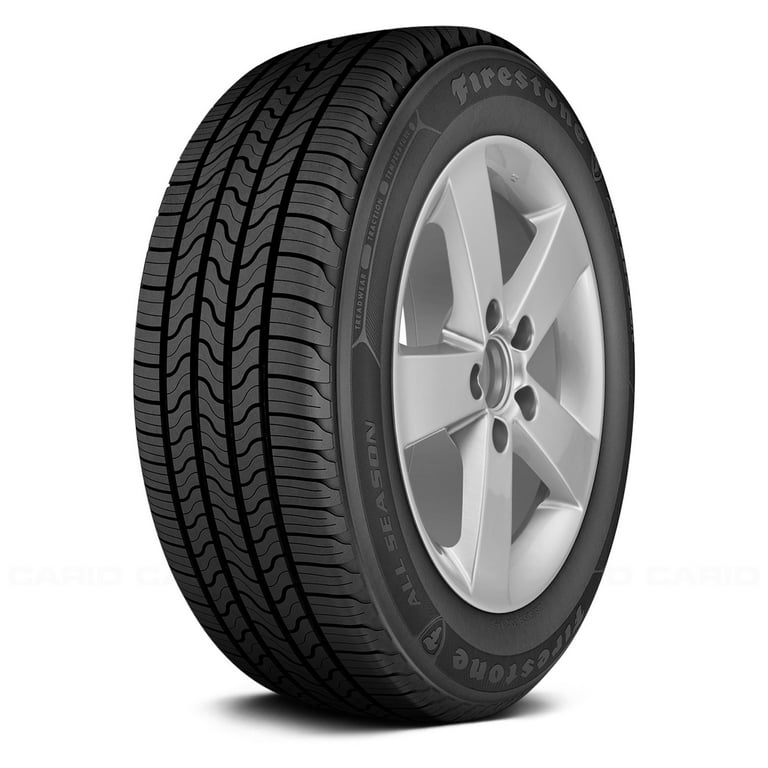 Шина Sunny NW312 245/55 R19 103S 245/55 R19