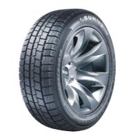 Шина Sunny NW312 185/60 R15 84Q 185/60 R15