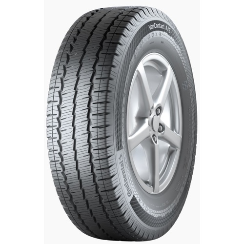 Шина Kapsen RW501 235/60 R16 100T 235/60 R16