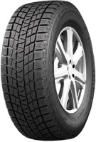 Шина Kapsen RW501 XL 225/55 R16 99H 225/55 R16