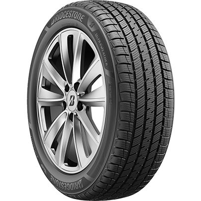 Шина Aplus A503 під шип XL 215/60 R16 99T 215/60 R16