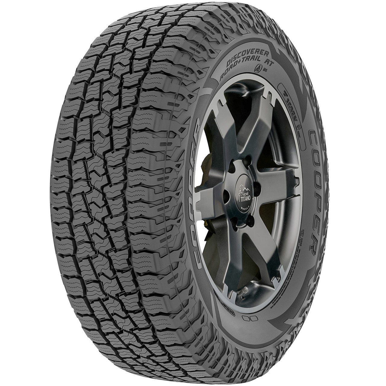 Шина Aplus A503 під шип XL 225/60 R17 103H 225/60 R17