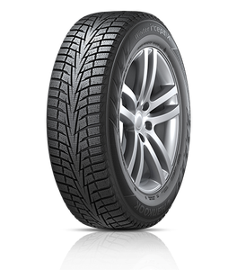 Шина Hankook Winter I*Cept X RW10 235/70 R16 106T 235/70 R16