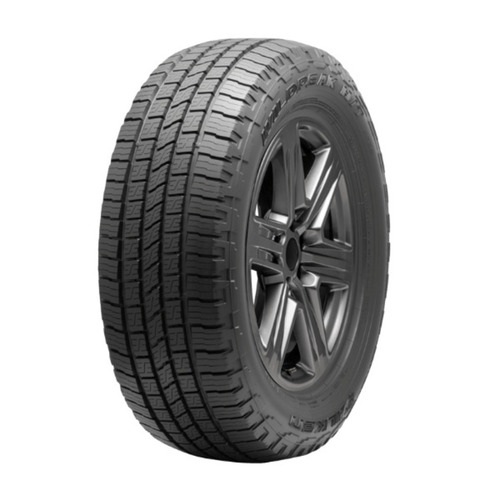 Шина Aplus C 121/ A869 (2-й сорт 225/75 R16 120R 225/75 R16