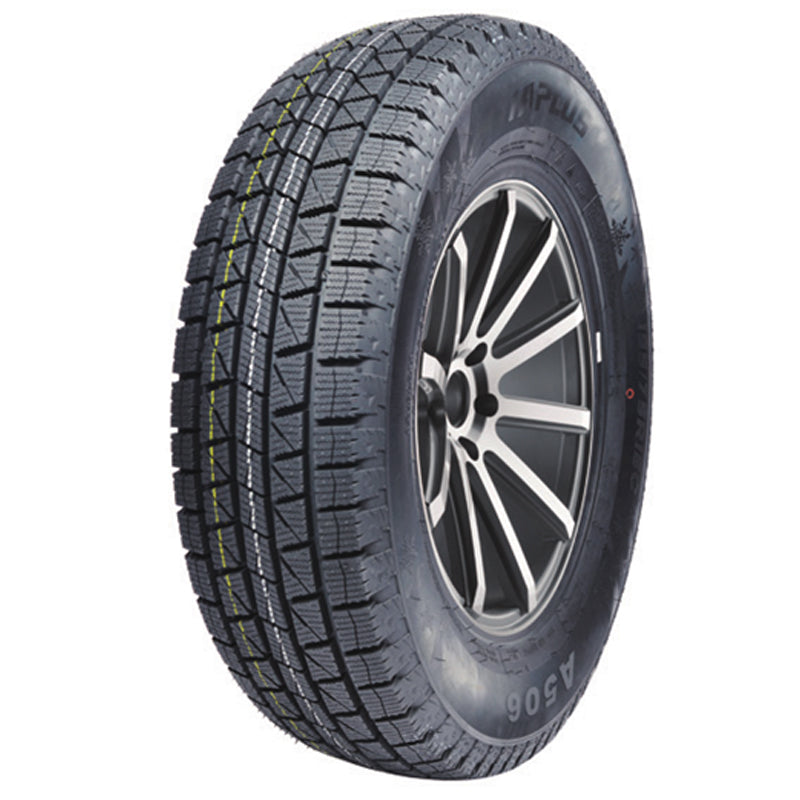 Шина Aplus A506 (1-й сорт 225/65 R17 102S 225/65 R17