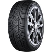 Шина Nexen WINGUARD Sport 3 (2-й сорт XL 265/50 R19 110V 265/50 R19