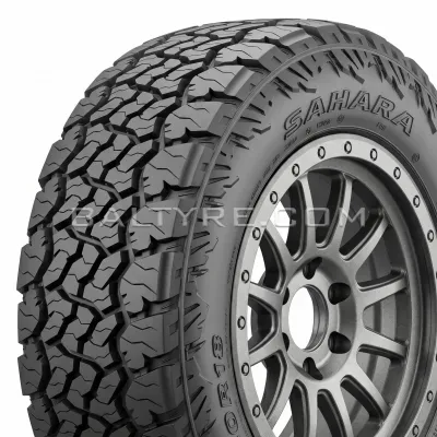 Шина Leao WINTER DEFENDER Ice I-15 SUV (LEAO, Serbia) (2-й сорт 265/60 R18 110T 265/60 R18