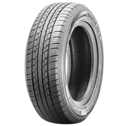 Шина Sunny NW312 (2-й сорт 255/50 R19 103T 255/50 R19
