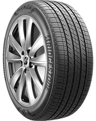 Шина Sunny NW312 (1-й сорт 285/45 R21 109H 285/45 R21