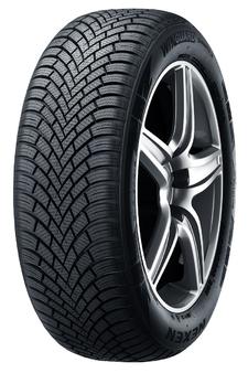 Шина Nexen WinGuard Snow*G 3 (2-й сорт 195/65 R15 91T 195/65 R15