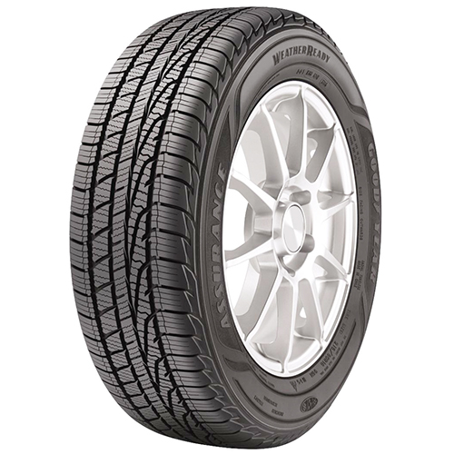 Шина Aplus A702 (1-й сорт XL 255/50 R20 109V 255/50 R20