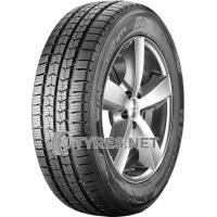 Шина Nexen LT (C) 112/ WINGUARD WT1 (2-й сорт 225/65 R16 110R 225/65 R16