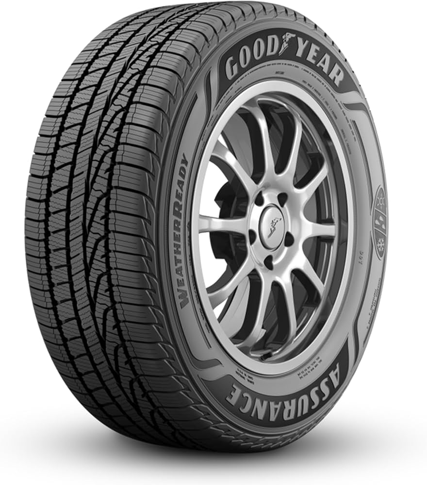 Шина Kapsen H202 (1-й сорт 235/65 R17 104H 235/65 R17