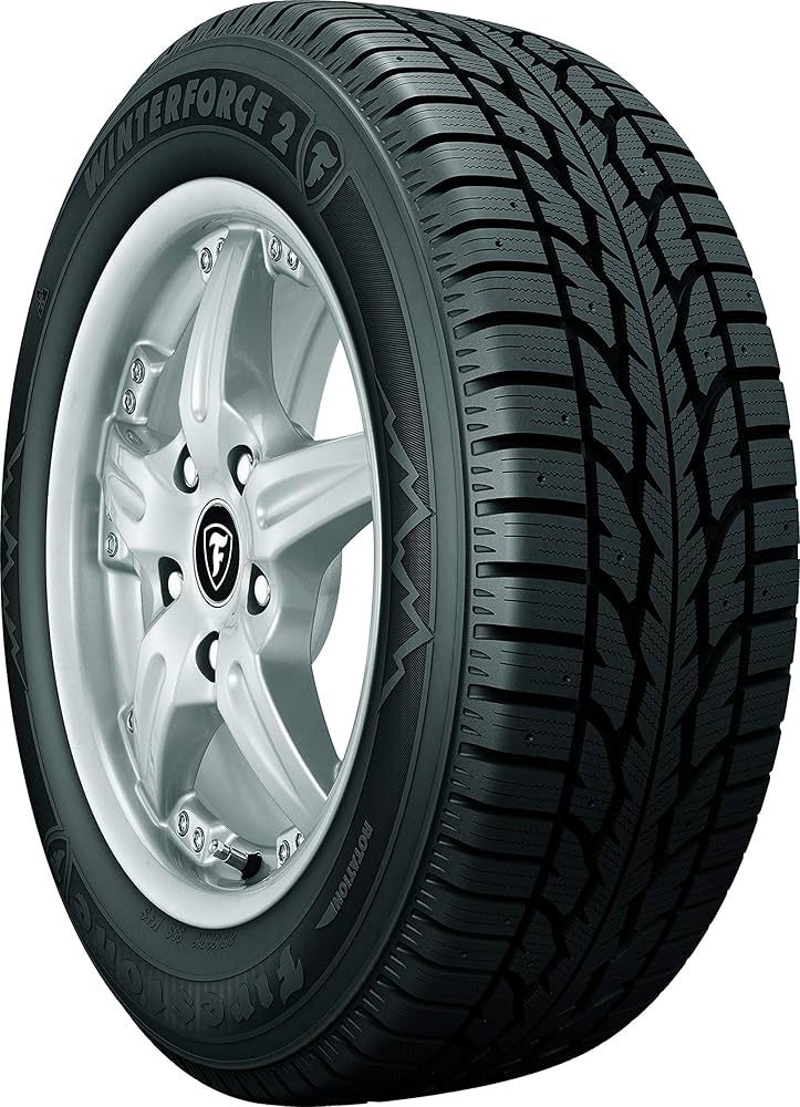 Шина Sunny NW312 (1-й сорт XL 235/50 R18 101S 235/50 R18