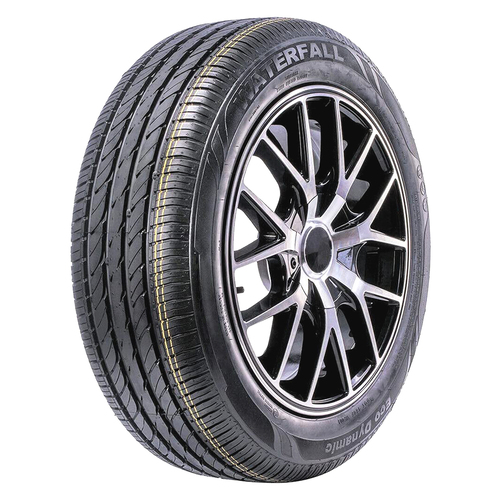 Шина Aplus A610 (1-й сорт XL 225/55 R17 101W 225/55 R17
