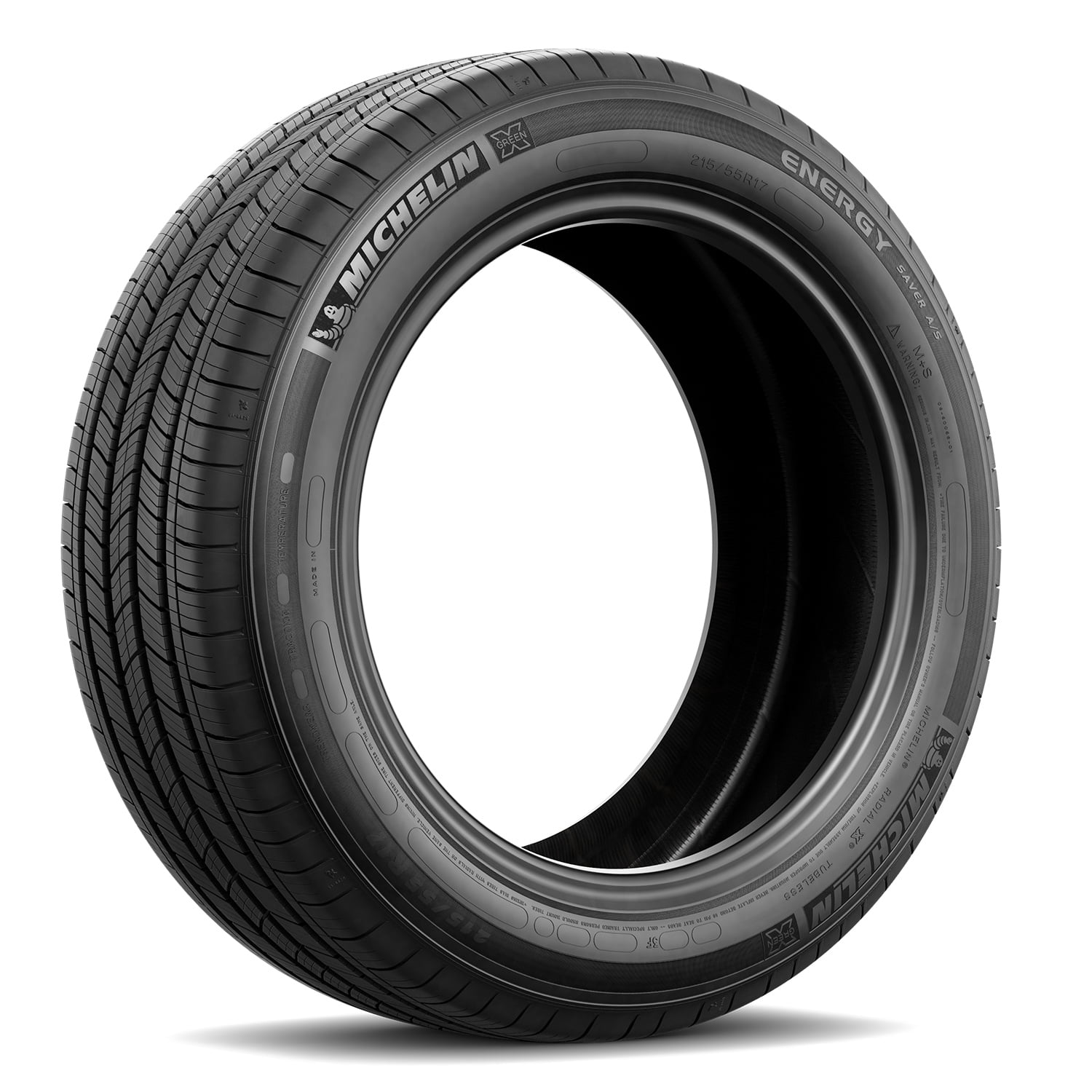 Шина Sunny NP226 (1-й сорт 215/55 R16 93V 215/55 R16
