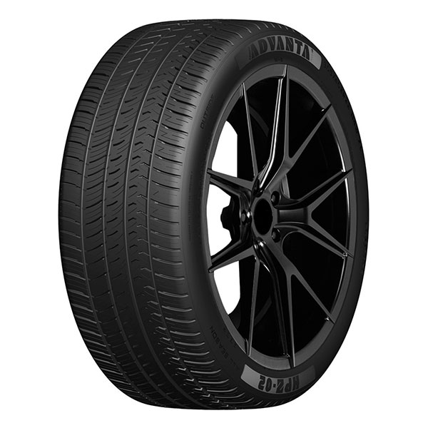 Шина Aplus A502 (1-й сорт) DOT2023 XL 315/35 R20 110V 315/35 R20
