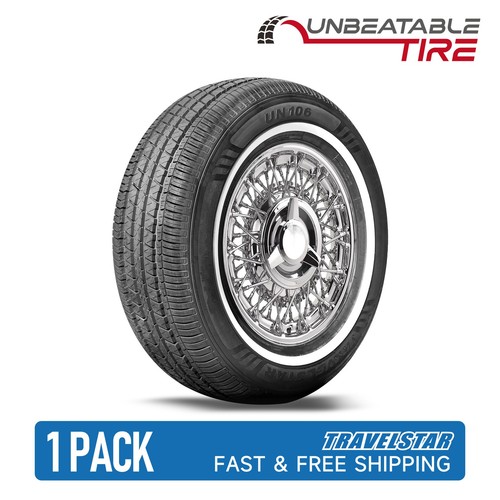 Шина Sunny C 106/ NL106 (1-й сорт 205/70 R15 104R 205/70 R15