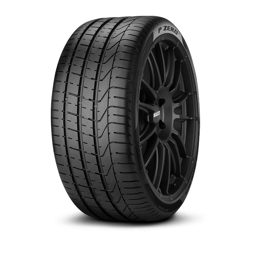 Шина Aplus A610 (1-й сорт XL 275/40 R19 105Y 275/40 R19