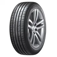 Шина Hankook Ventus Prime 3 K125 HU (1-й сорт 195/60 R15 88V 195/60 R15