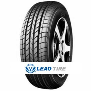 Шина Leao NOVA-FORCE HP100 (LEAO, Serbia) (1-й сорт 185/60 R14 82H 185/60 R14