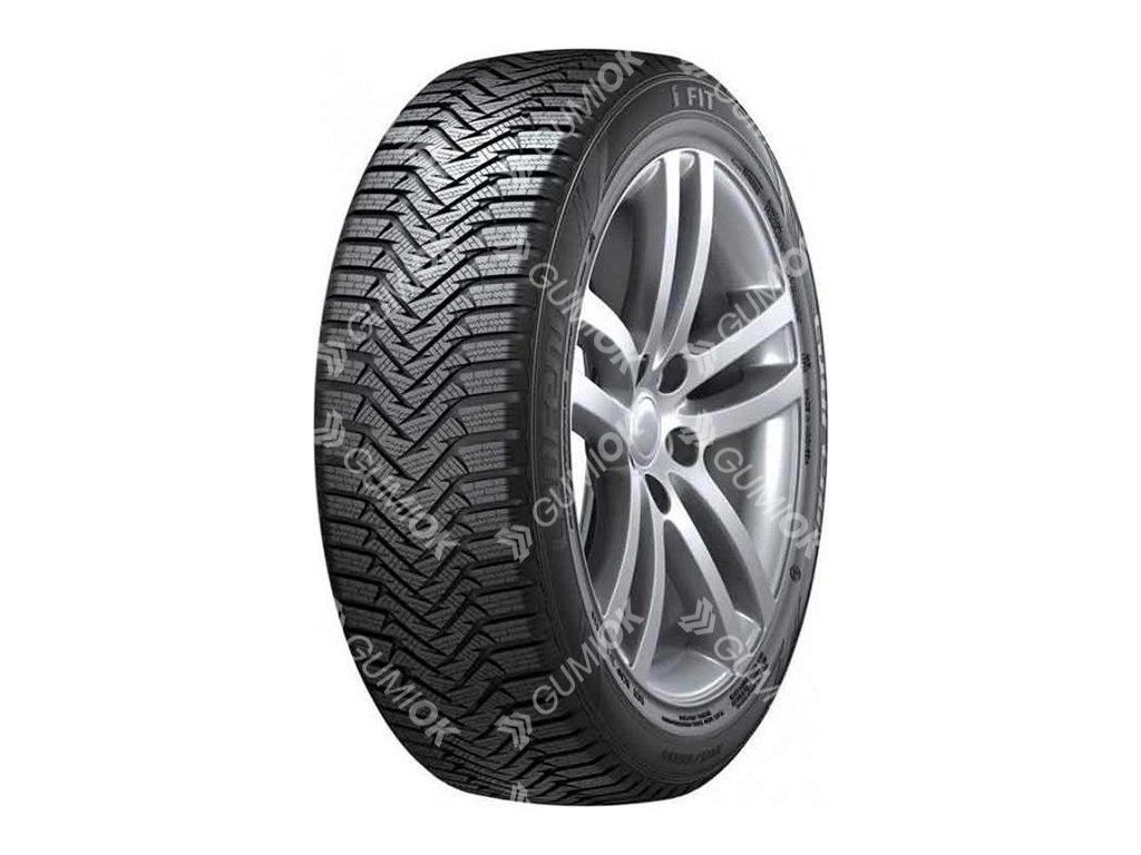 Шина Laufenn LW31 i FIT+ HU DOT23 185/60 R14 82T 185/60 R14