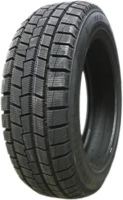 Шина Sunny NW312 245/50 R18 100T 245/50 R18