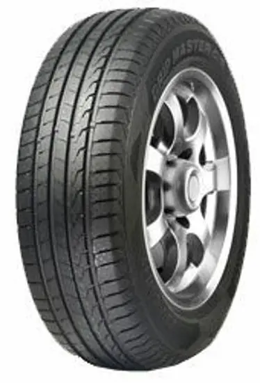 Шина LingLong Grip Master C/S (LingLong, Serbia XL 235/60 R18 107W 235/60 R18