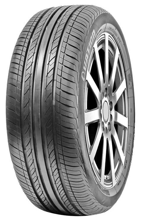 Шина Ovation VI-682 (1-й сорт 165/60 R14 75H 165/60 R14