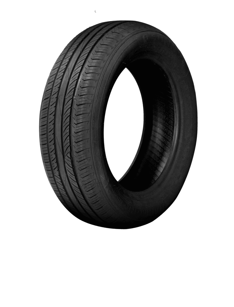 Шина Sunny NP226 (1-й сорт 195/50 R15 82V 195/50 R15