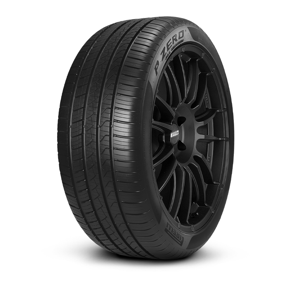Шина Kapsen RS26 DOT2022 XL 275/35 R20 102Y 275/35 R20
