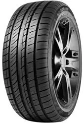 Шина Ecovision VI-386HP DOT2022 XL 255/45 R20 105V 255/45 R20