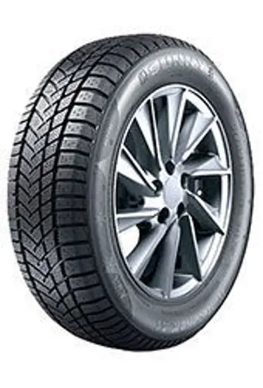Шина Sunny NW211 (1-й сорт XL 225/50 R18 99V 225/50 R18