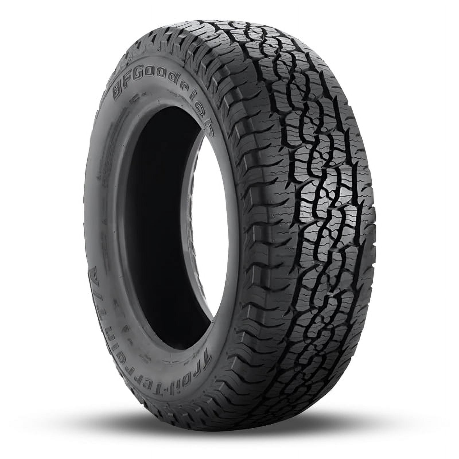 Шина Aplus A502 (1-й сорт XL 235/55 R18 104H 235/55 R18