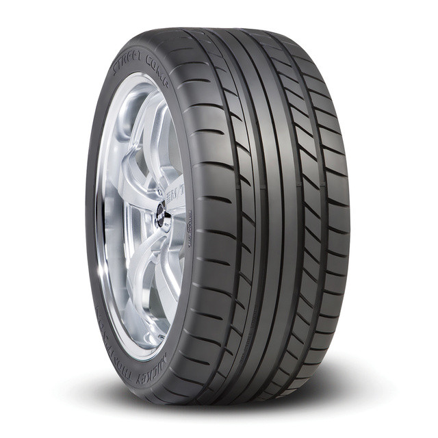 Шина Aplus A610 XL 255/45 R18 103W 255/45 R18